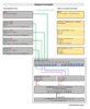 netzschematik.JPG