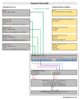 netzschematik.JPG