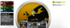 pingtest.PNG