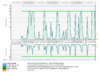 fw_84_06_20.png fw_84_06_20.png