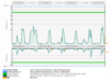 fw_84_06_04.png fw_84_06_04.png