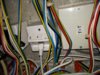 telefonbuchsen.jpg telefonbuchsen.jpg