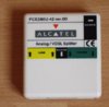 vdsl-adsl-splitter-analog-alcatel.jpg vdsl-adsl-splitter-analog-alcatel.jpg