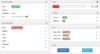 IPV6-Test.JPG IPV6-Test.JPG