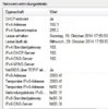 IPV6-PC.JPG IPV6-PC.JPG