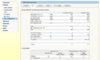 FB_7330_DSL-Informationen.jpg FB_7330_DSL-Informationen.jpg