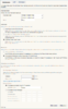 2014-10-21_100222.png 2014-10-21_100222.png