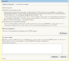 2014-10-21_100631.png 2014-10-21_100631.png