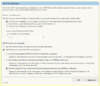 2014-10-21_100804.png 2014-10-21_100804.png