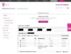 Telekom_Telefoniecenter_RUL1.JPG Telekom_Telefoniecenter_RUL1.JPG