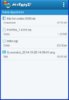 myfritz_for_handhelds.jpg myfritz_for_handhelds.jpg