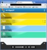webplayer_myfritz_01.jpg webplayer_myfritz_01.jpg