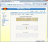 vdsl2.png vdsl2.png