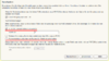 93f8f843n54d-fb_webif-003.png 93f8f843n54d-fb_webif-003.png