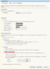93f8f843n54d-fb_webif-004.png 93f8f843n54d-fb_webif-004.png