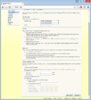 Screenshot - 26.10.2014 , 17_05_36_ver001.jpg