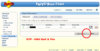 HTP-NGN-SURFANDFON.jpg