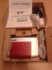 uploadfromtaptalk1414505033950.jpg