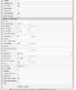 VoIPAdvanced-b.PNG VoIPAdvanced-b.PNG