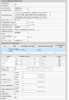 VoIPAdvanced-a.PNG VoIPAdvanced-a.PNG