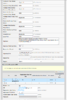 VoIP Basic.PNG VoIP Basic.PNG