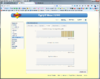 VDSL2_6.20_b.png VDSL2_6.20_b.png