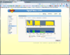 VDSL2_6.20_a.png VDSL2_6.20_a.png