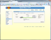 VDSL2_6.20.png VDSL2_6.20.png