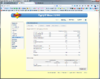 VDSL2_6.20_c.png VDSL2_6.20_c.png
