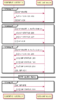 Telekom_VoIP_Good_case_Jisti.png Telekom_VoIP_Good_case_Jisti.png