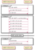 Sipgate_VoIP_Goodcase_S685IP_SINUS501V.png Sipgate_VoIP_Goodcase_S685IP_SINUS501V.png