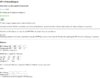 ipv4-1.JPG