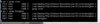 Busybox.JPG