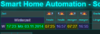 SHA.png