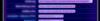 einst.png