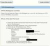 ios_vpn_benutzer_01.jpg ios_vpn_benutzer_01.jpg