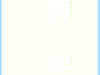 Zwischenablage04.png Zwischenablage04.png