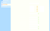 Zwischenablage05.png Zwischenablage05.png
