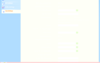 Zwischenablage06.png Zwischenablage06.png