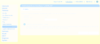 Zwischenablage07.png