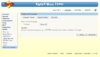 7390_06.20-AT-CH_SpracheDeutsch.jpg