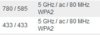 Datenrate.JPG