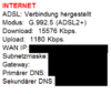 Internet.PNG