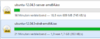 Ubuntu-Downloads.PNG