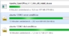 downloads.PNG downloads.PNG