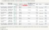 Detailinformationen der Sprachübertragung momentan geführter Telefonate002.jpg Detailinformationen der Sprachübertragung momentan geführter Telefonate002.jpg