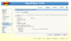 FB_freepbx_SIP_Extension1.png