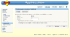 FB_freepbx_SIP_Extension2.png