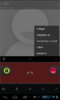 Screenshot_2014-11-19-21-57-33.png Screenshot_2014-11-19-21-57-33.png