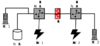router.png